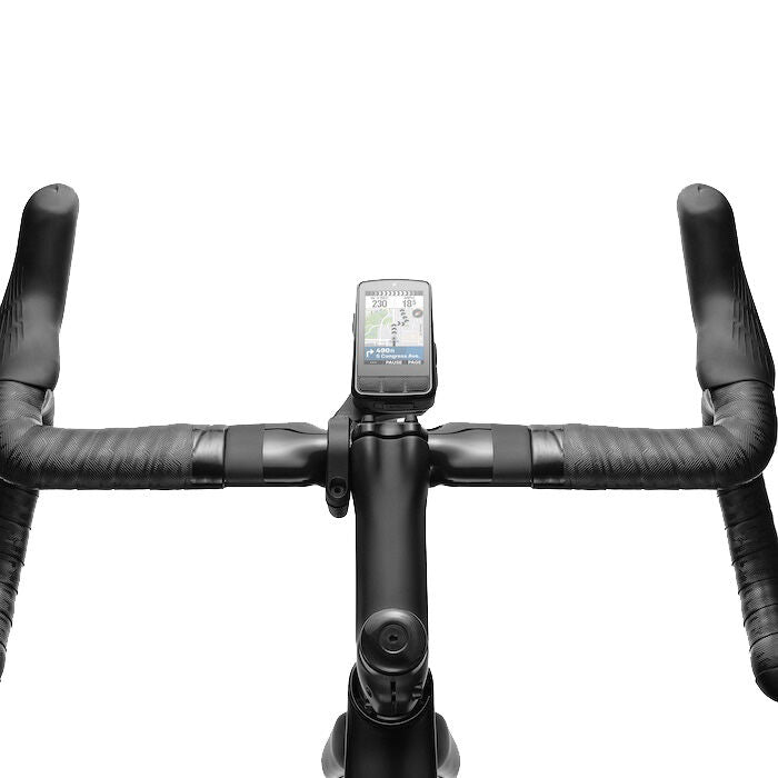 Wahoo Elemnt Bolt V3 Bike Computer