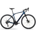 Lapierre Crosshill CF 5.0