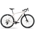 Lapierre Crosshill CF 6.0 AXS