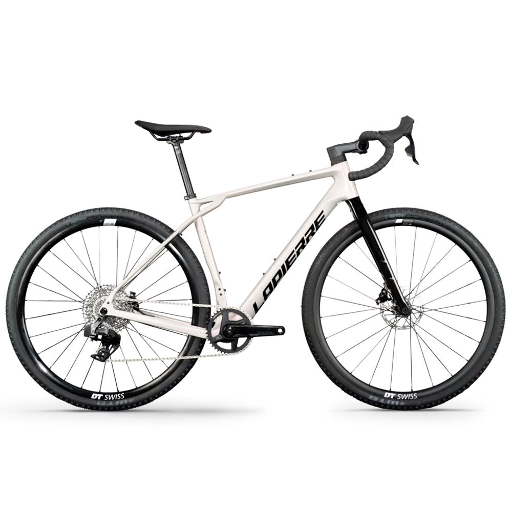 Lapierre Crosshill CF 6.0 AXS