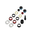 Repair kit for Favero Assioma Pro MX and Assioma Pro RS pedals