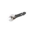 J Sport pedal wrench