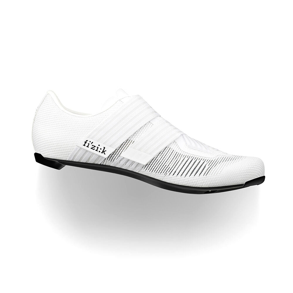 Fizik Powerstrap Aeroweave shoes