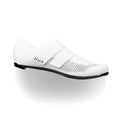 Fizik Powerstrap Aeroweave shoes