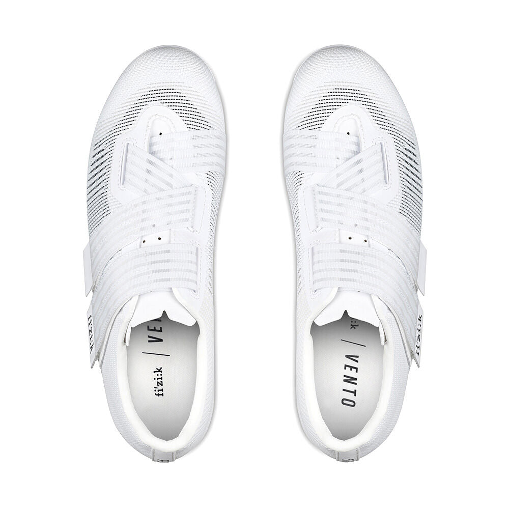 Fizik Powerstrap Aeroweave shoes