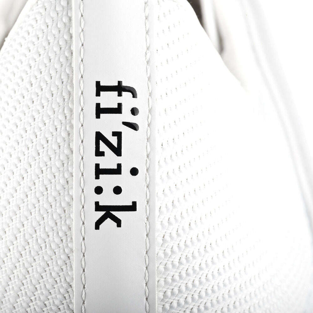 Fizik Powerstrap Aeroweave shoes