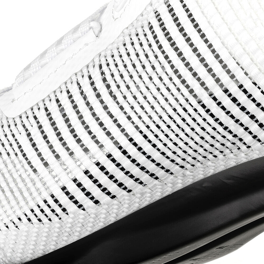 Fizik Powerstrap Aeroweave shoes