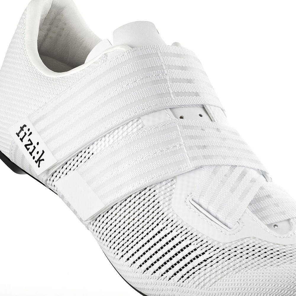 Fizik Powerstrap Aeroweave shoes