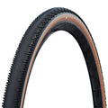 Schwalbe G-One RS Pro Addix Race TLR 28 tyre