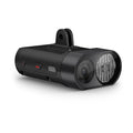 Garmin Varia Vue front light