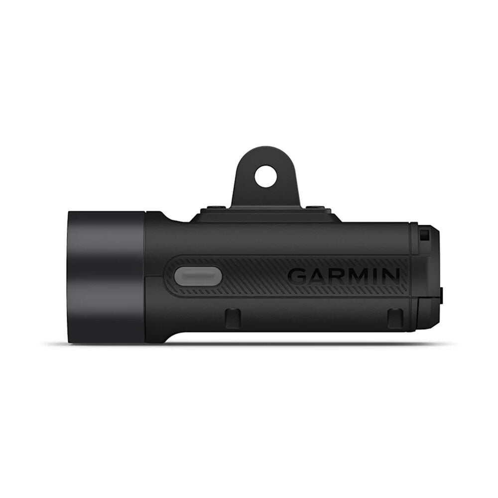 Garmin Varia Vue front light