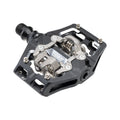 Leatt Allmtn 6.0 pedals