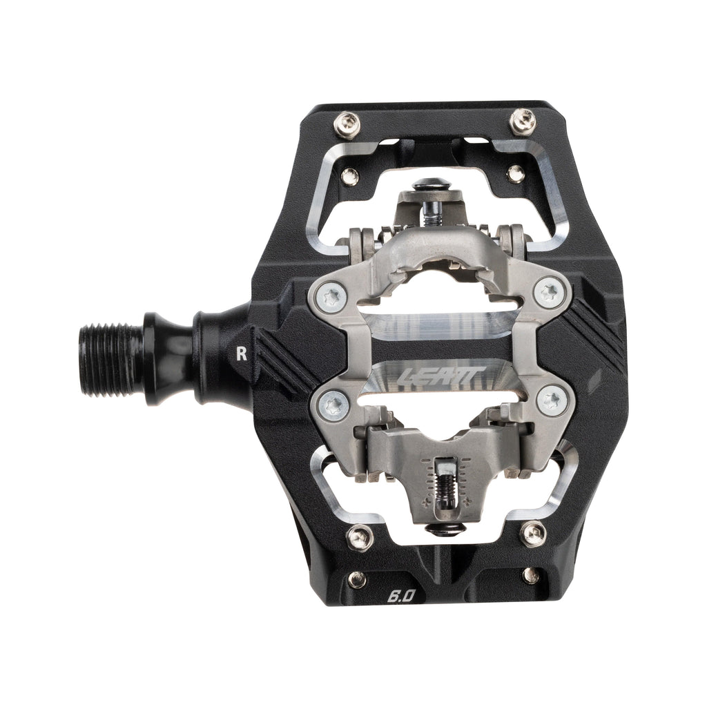 Leatt Allmtn 6.0 pedals