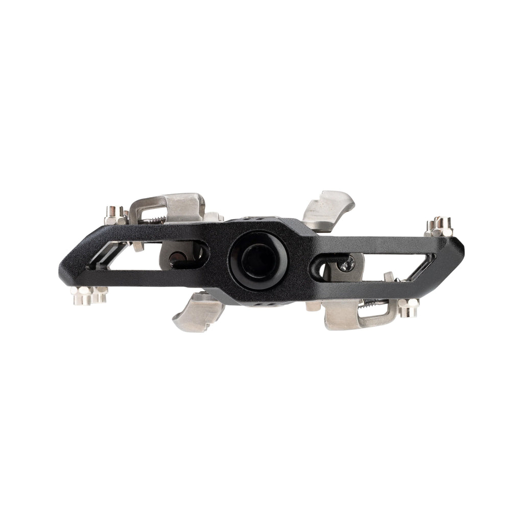 Leatt Allmtn 6.0 pedals