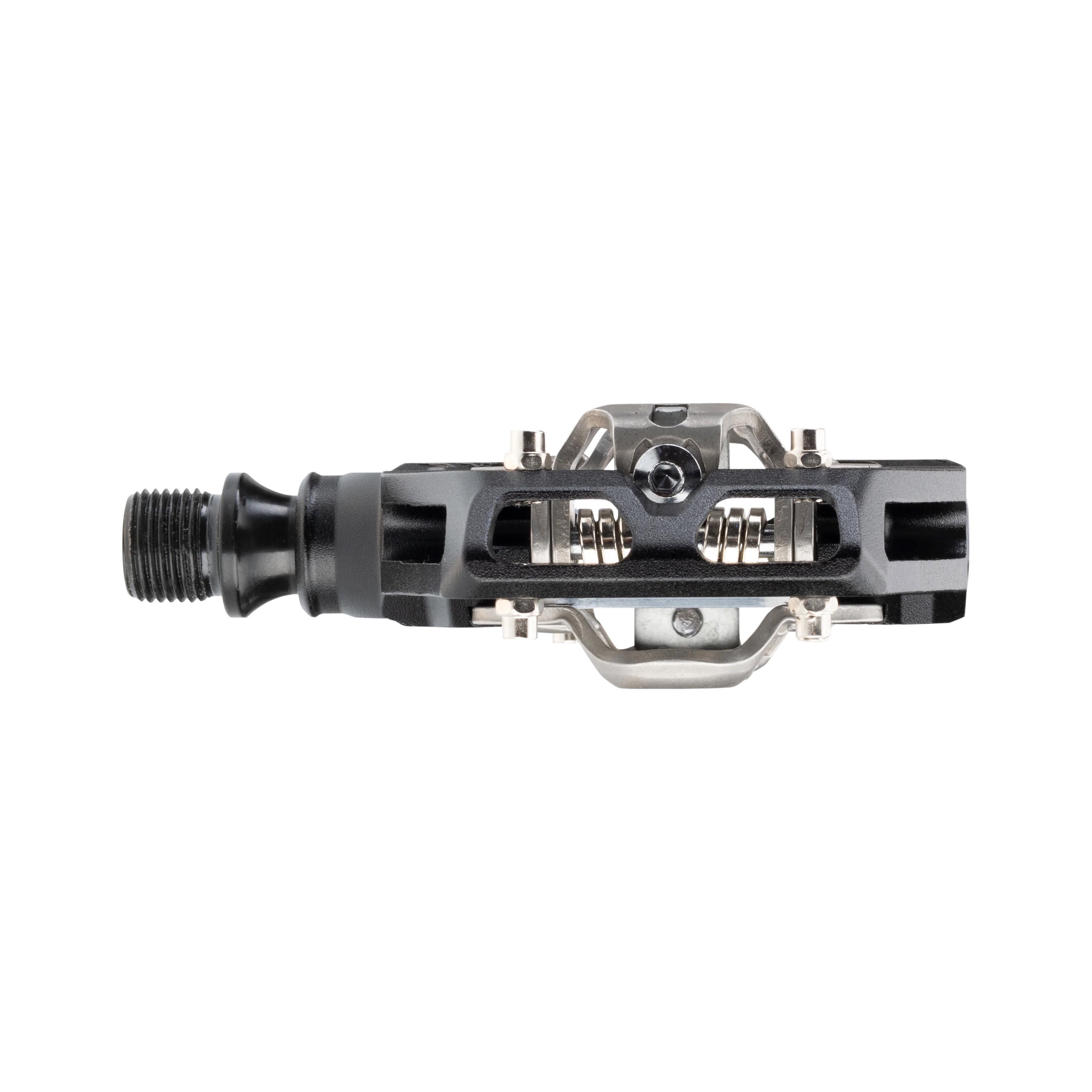 Leatt Allmtn 6.0 pedals