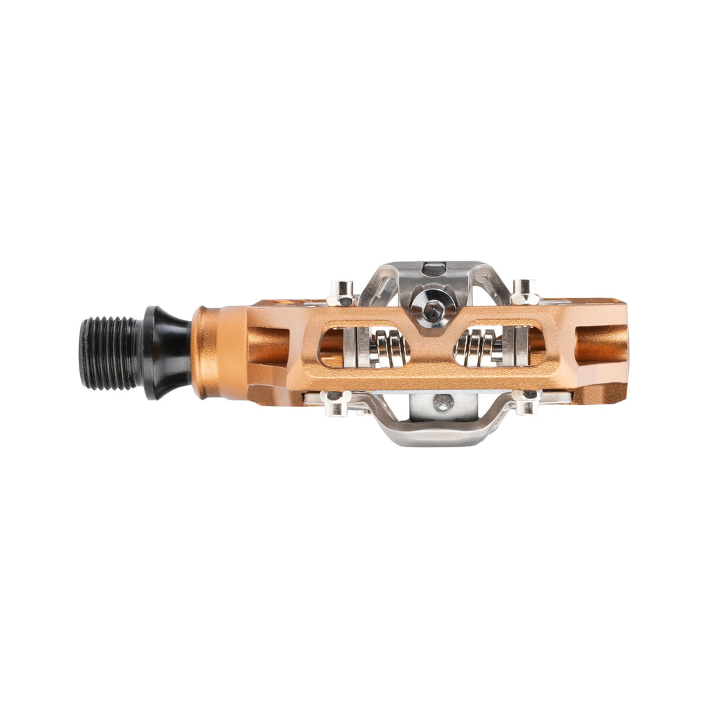 Leatt Allmtn 6.0 pedals