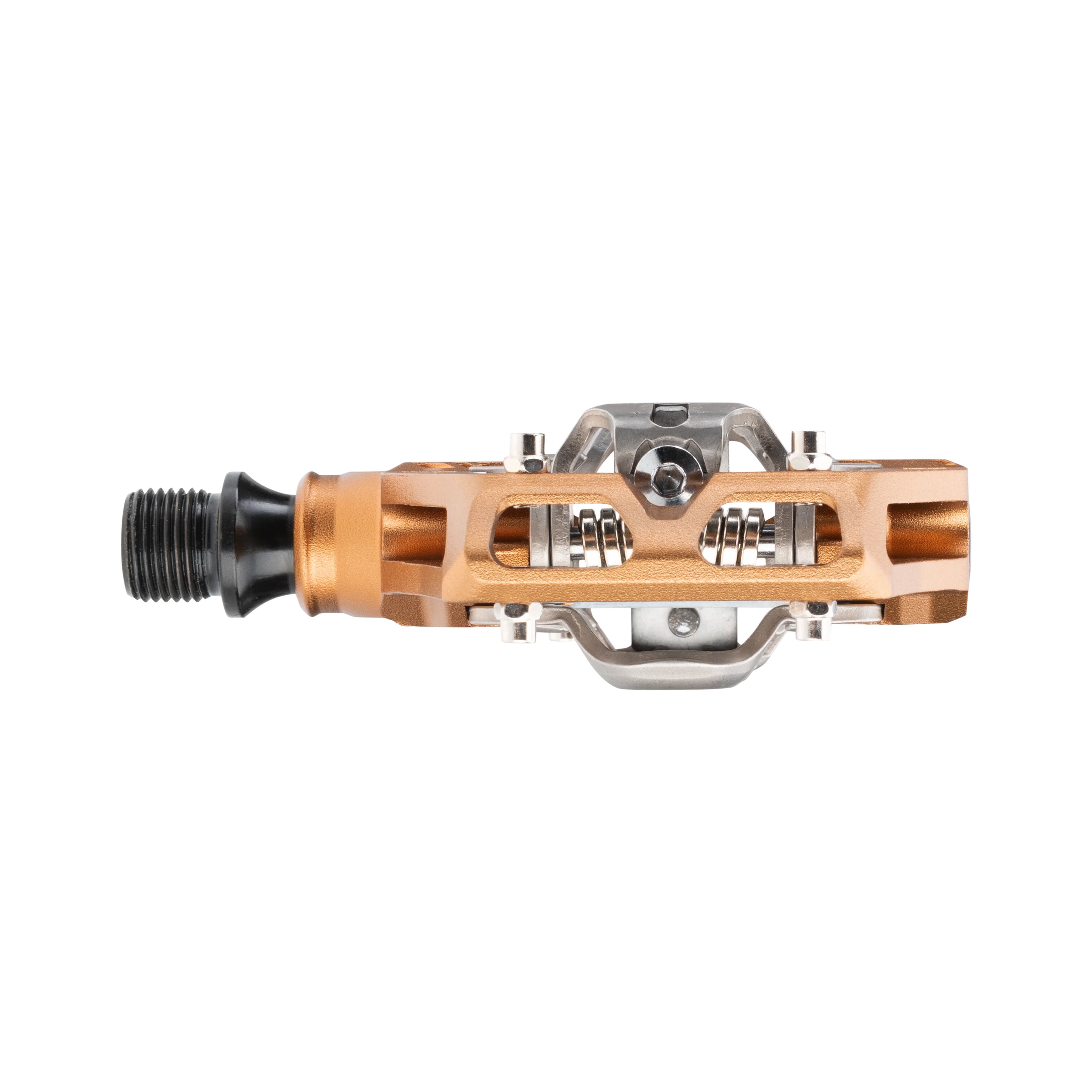 Leatt Allmtn 6.0 pedals