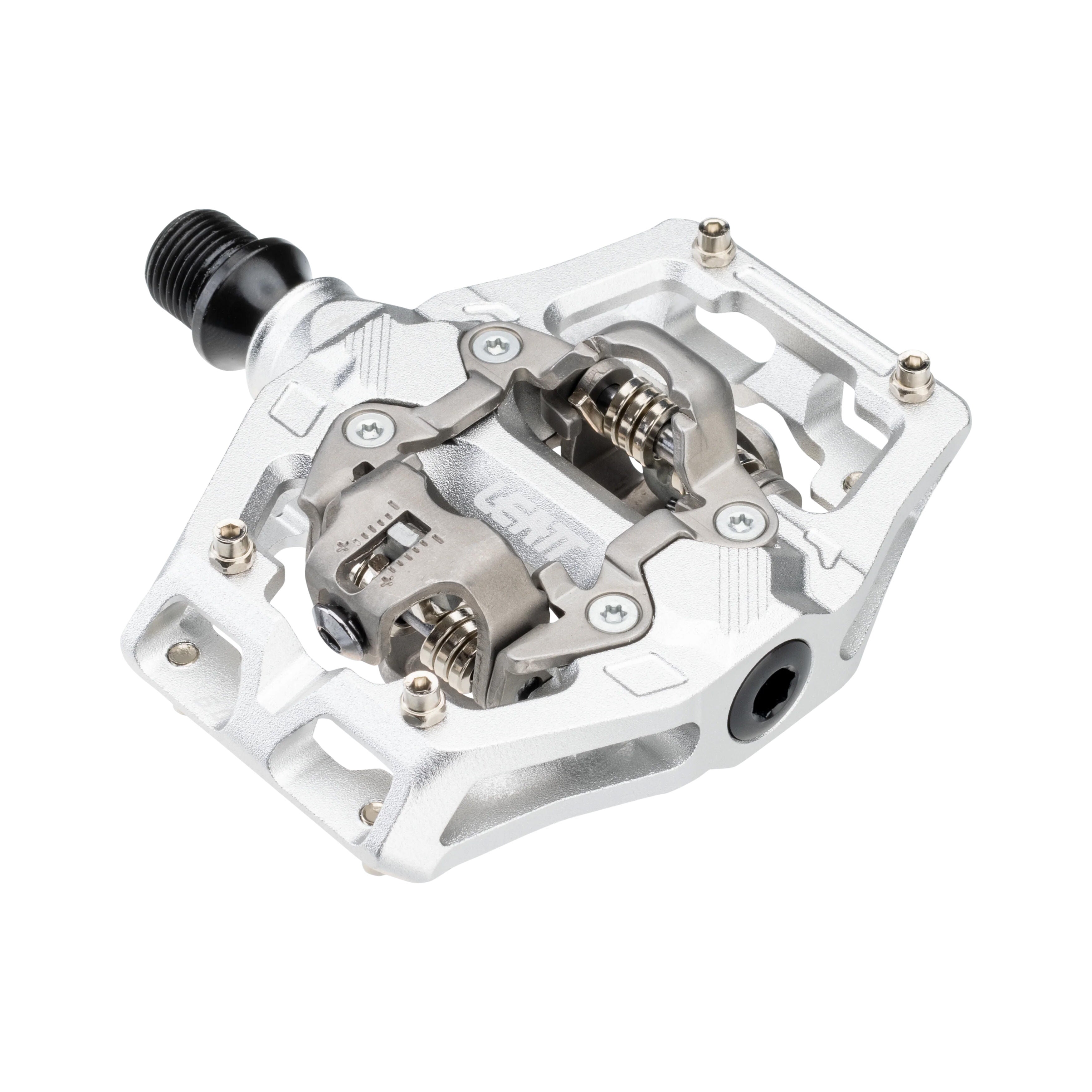 Leatt Allmtn 6.0 pedals