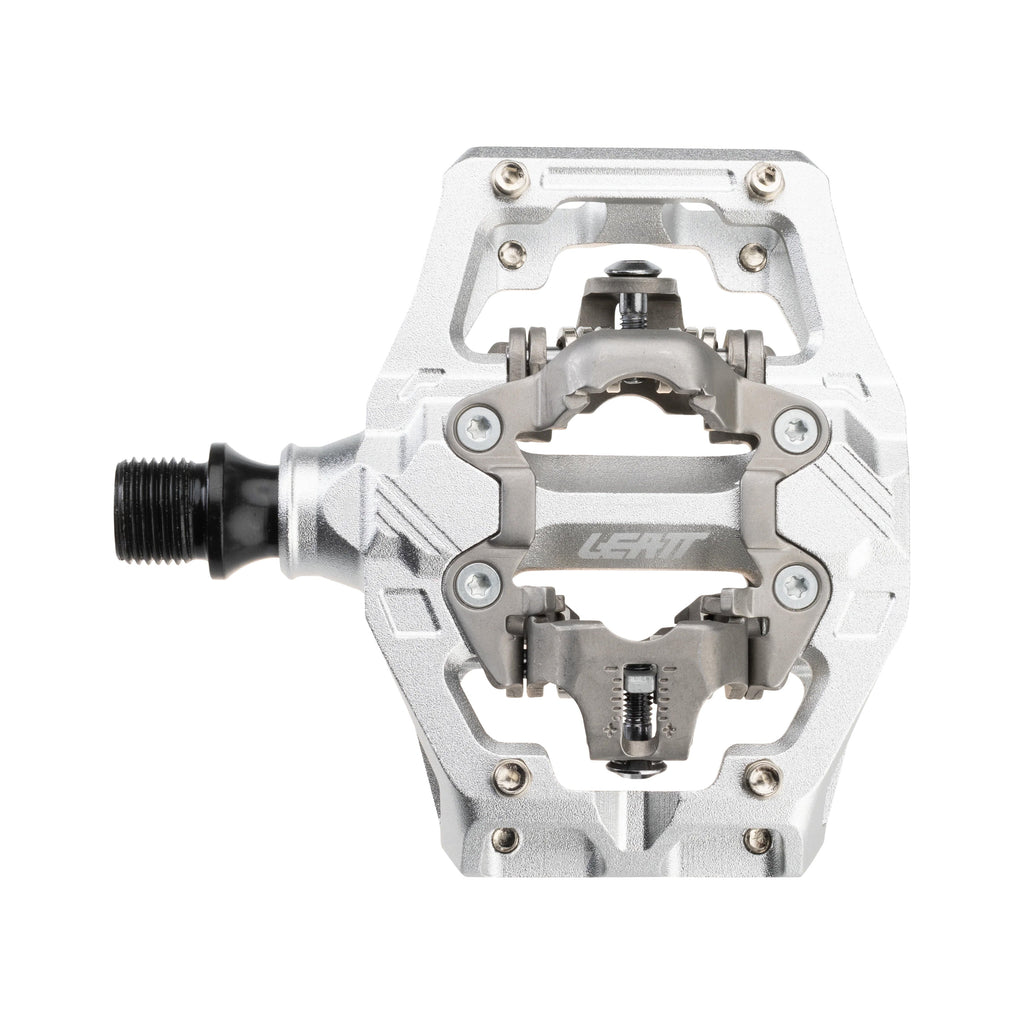 Leatt Allmtn 6.0 pedals