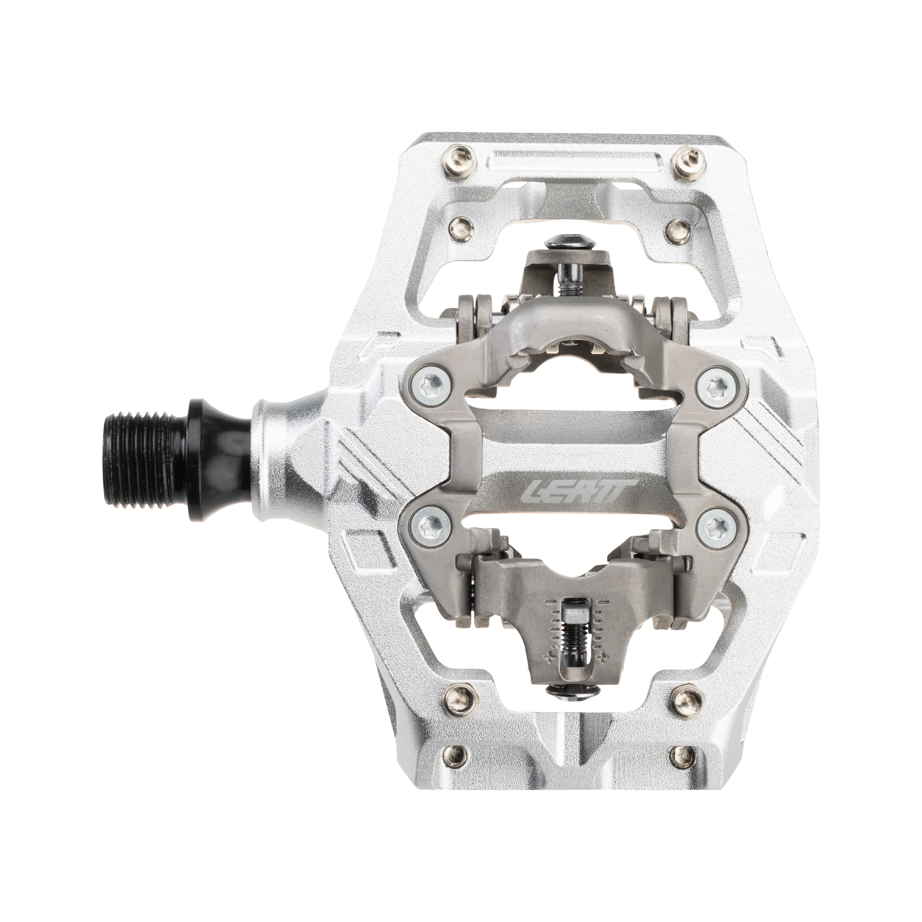 Leatt Allmtn 6.0 pedals