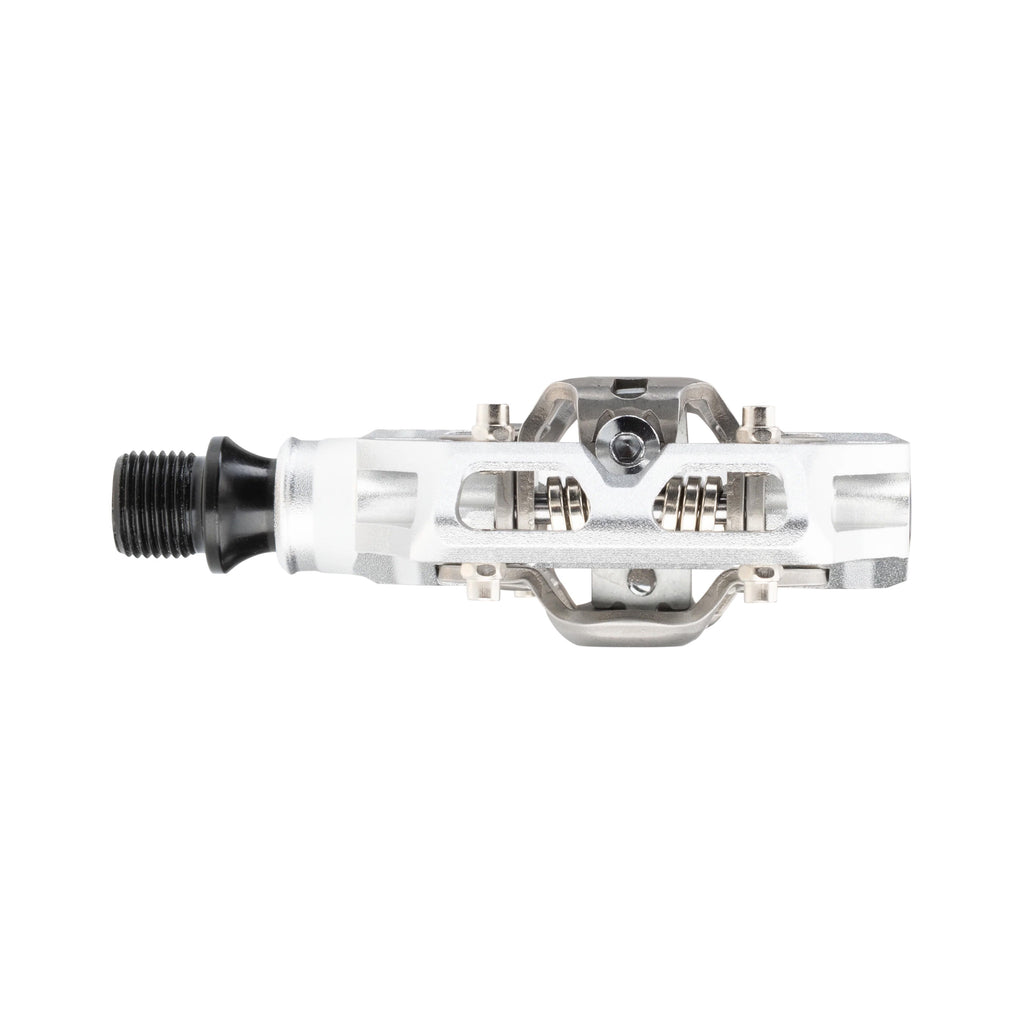 Leatt Allmtn 6.0 pedals