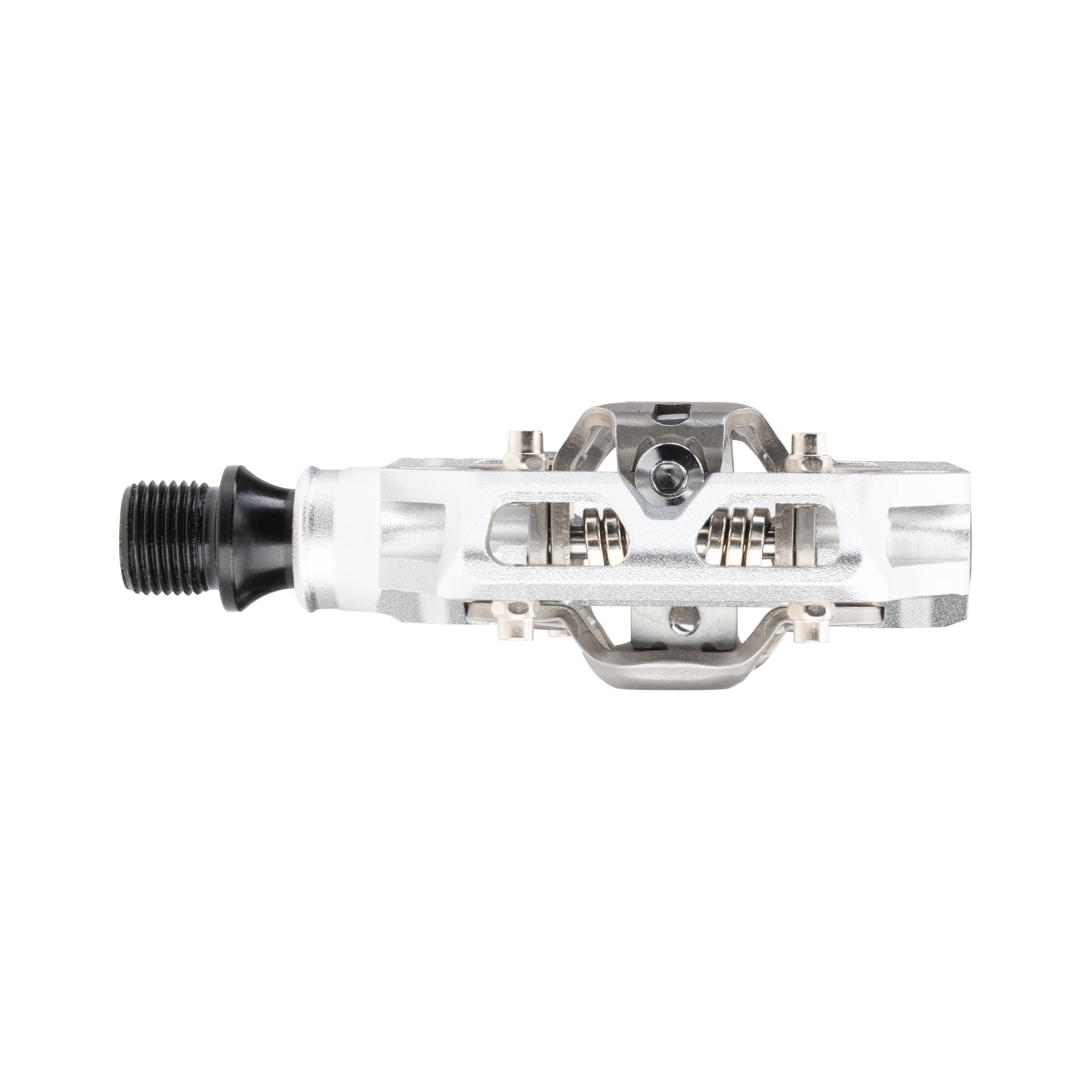 Leatt Allmtn 6.0 pedals