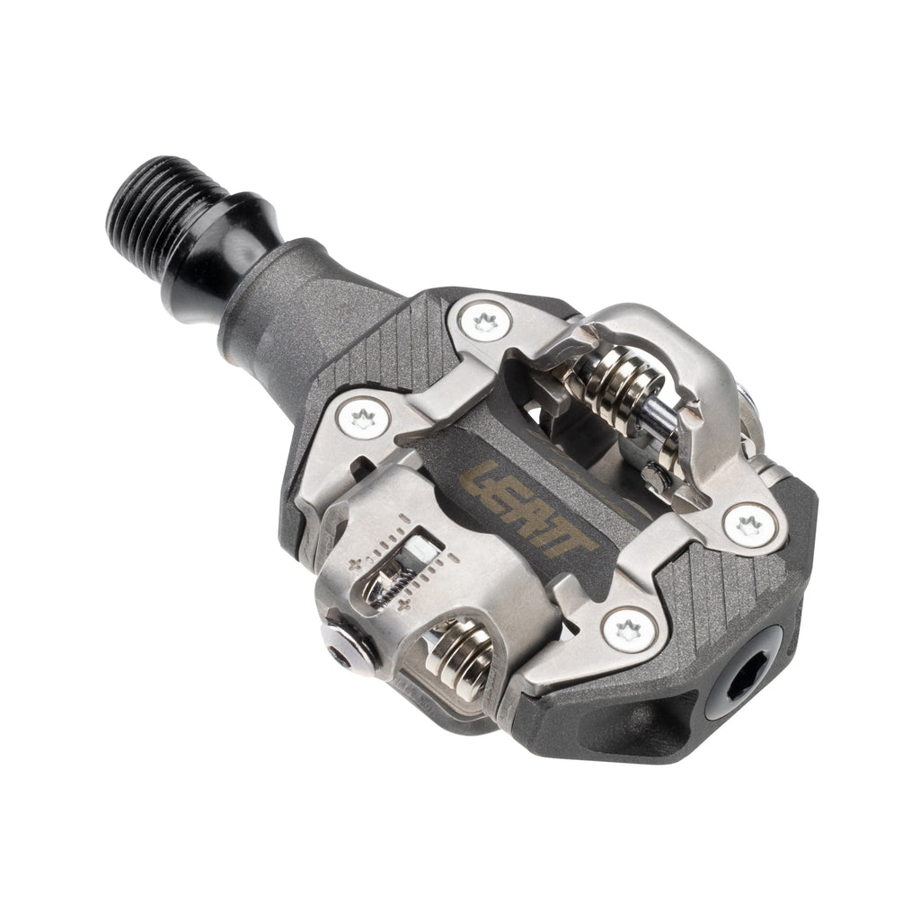 Leatt Ceramag Endurance 8.0 pedals