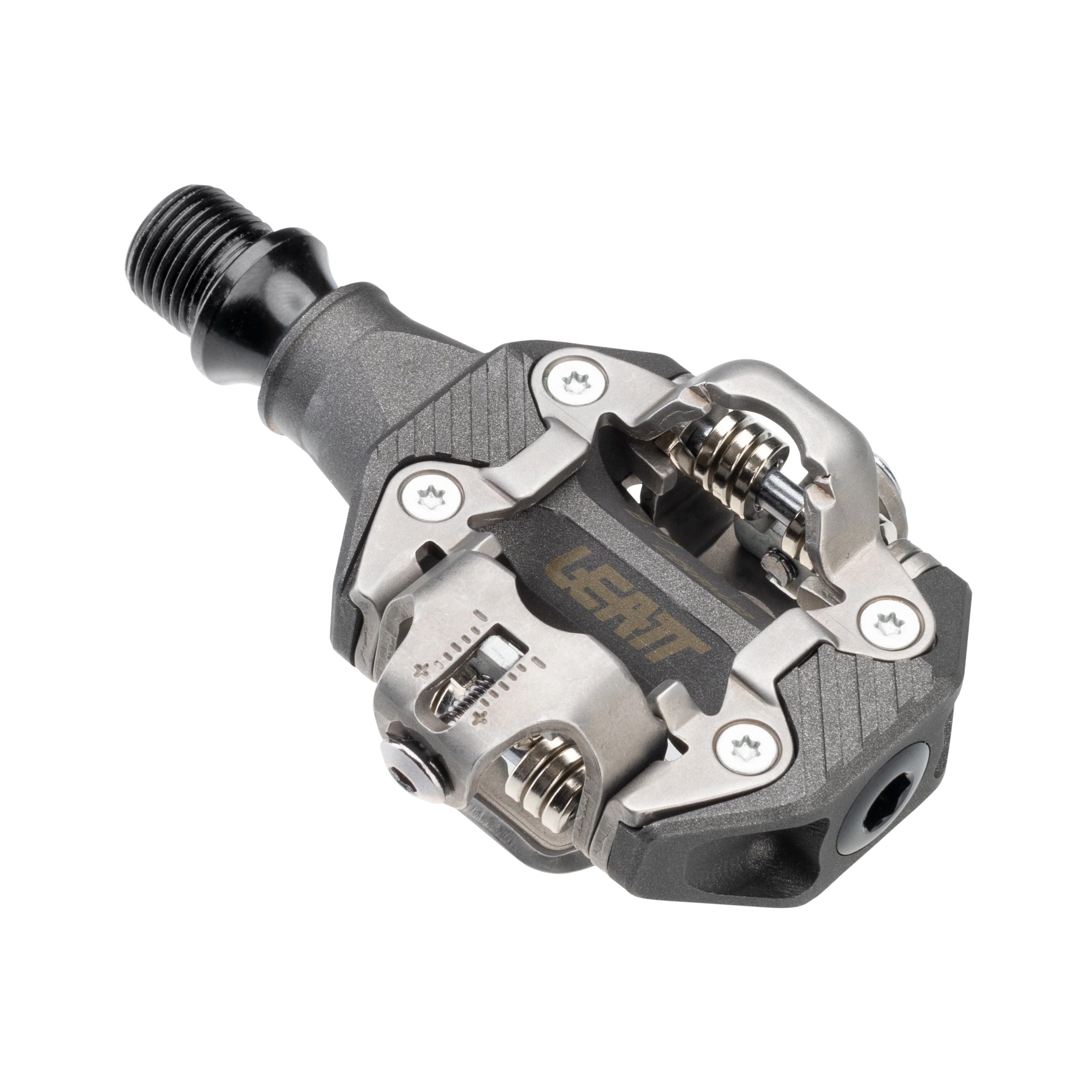 Leatt Ceramag Endurance 8.0 pedals