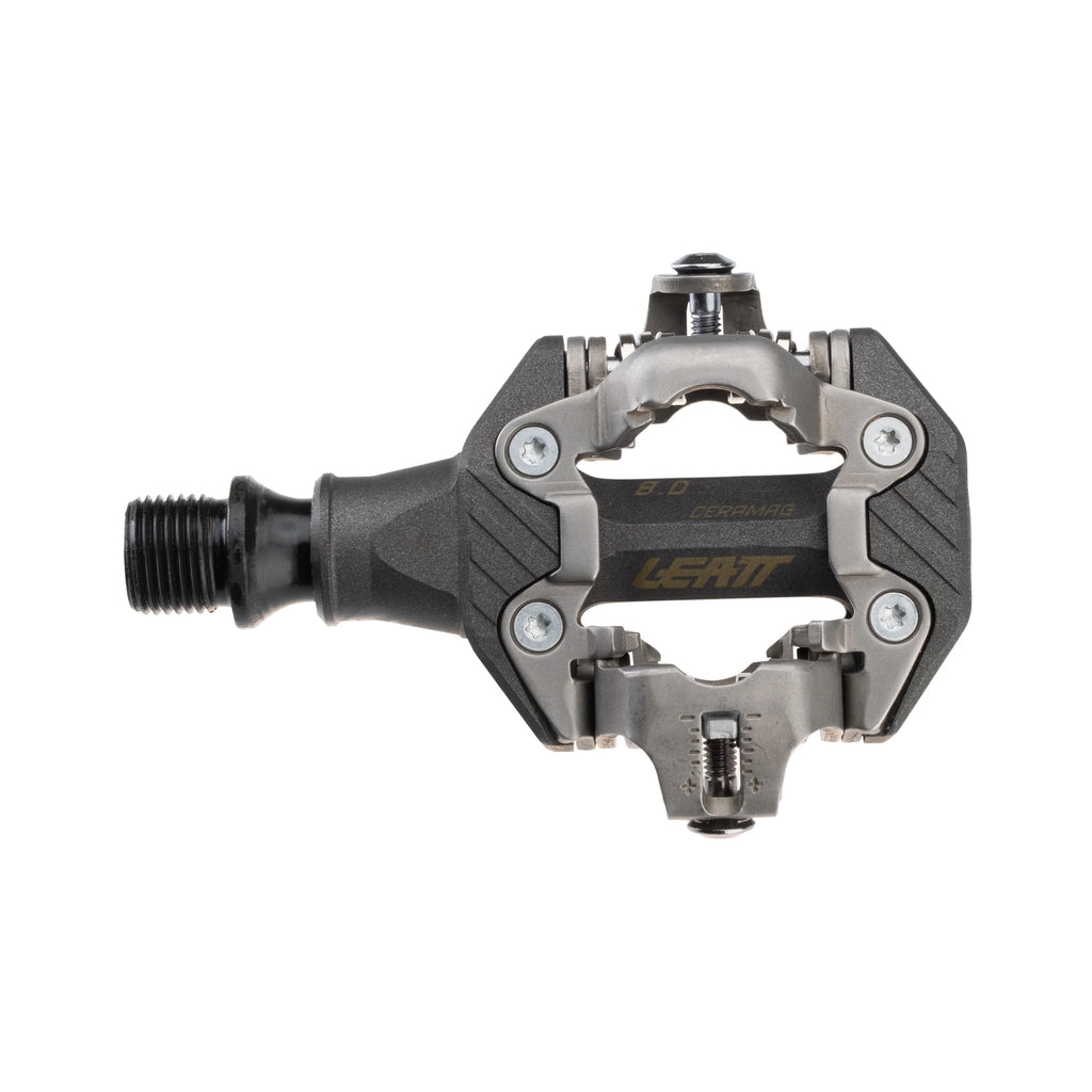 Leatt Ceramag Endurance 8.0 pedals
