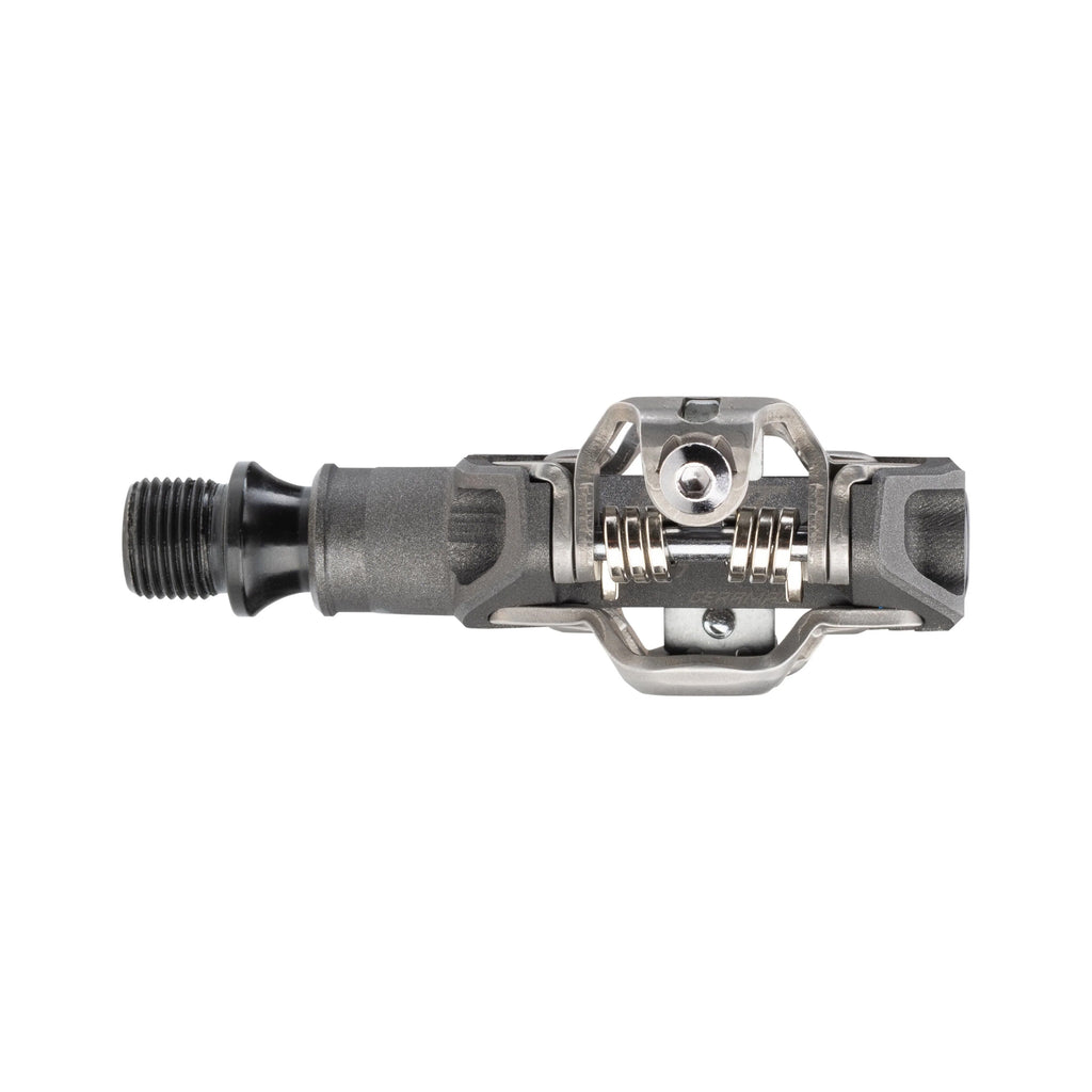 Leatt Ceramag Endurance 8.0 pedals