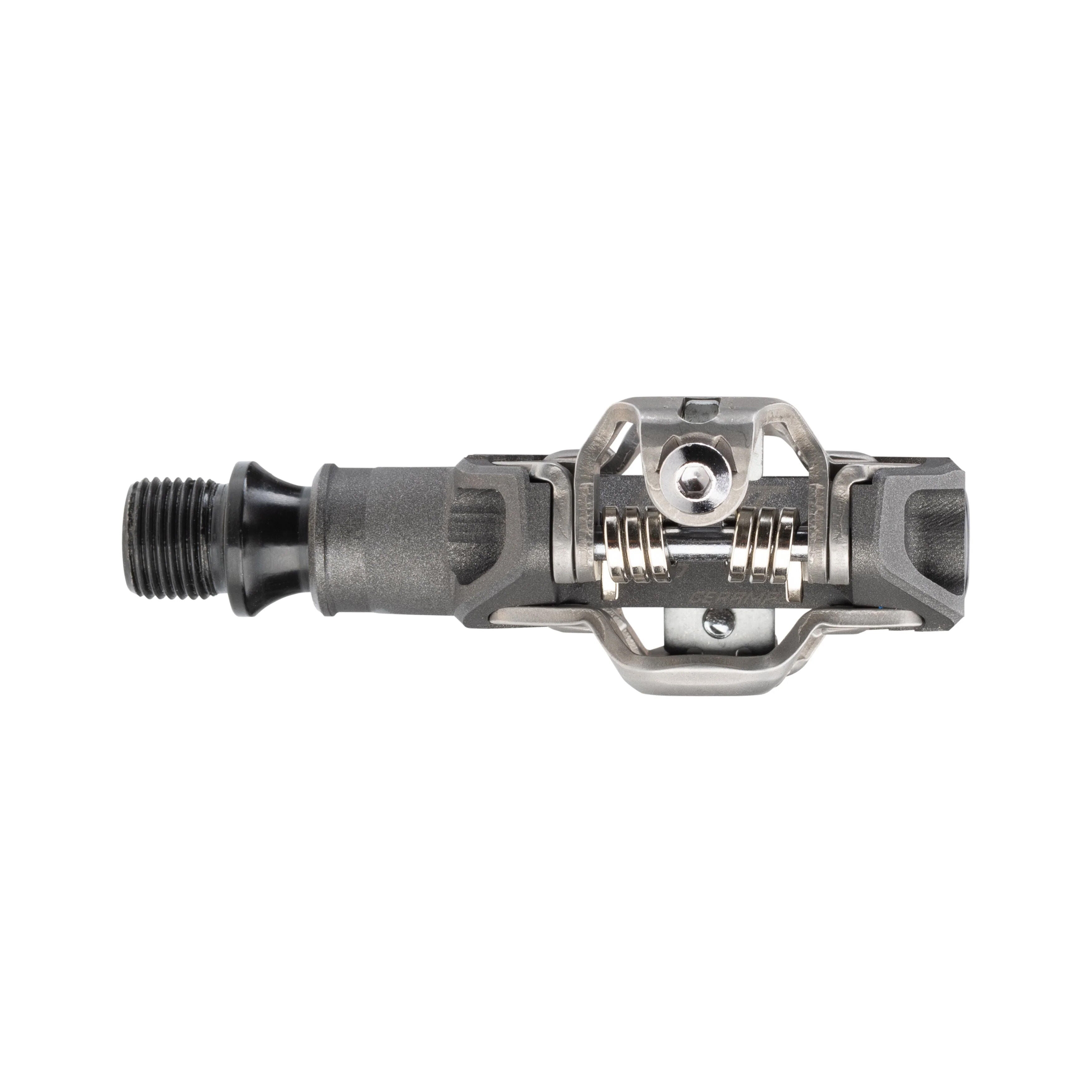 Leatt Ceramag Endurance 8.0 pedals
