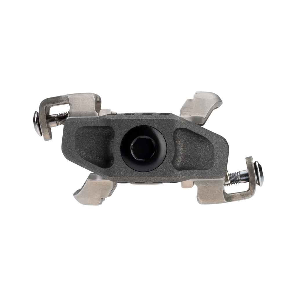 Leatt Ceramag Endurance 8.0 pedals