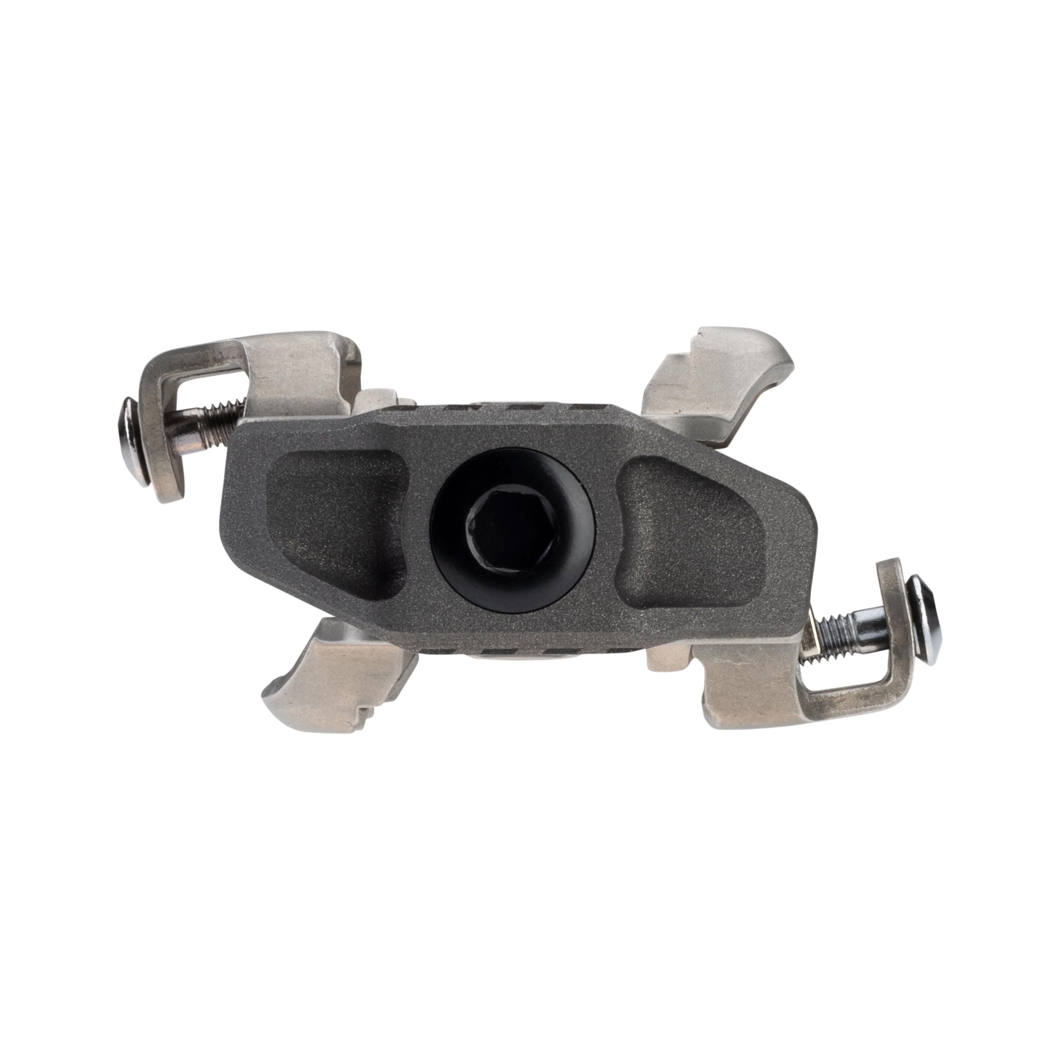 Leatt Ceramag Endurance 8.0 pedals