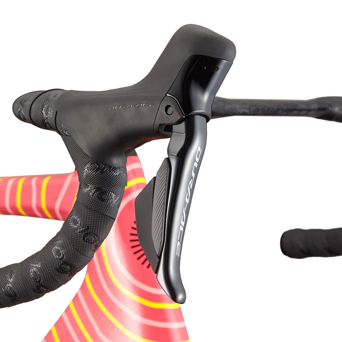 Cannondale Supersix Evo Lab71 Team Replica bike 2025