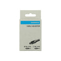 Shimano SM-CA70 tension cable adjuster (2pcs)