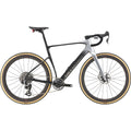 Cannondale Synapse Smartsense Lab 71