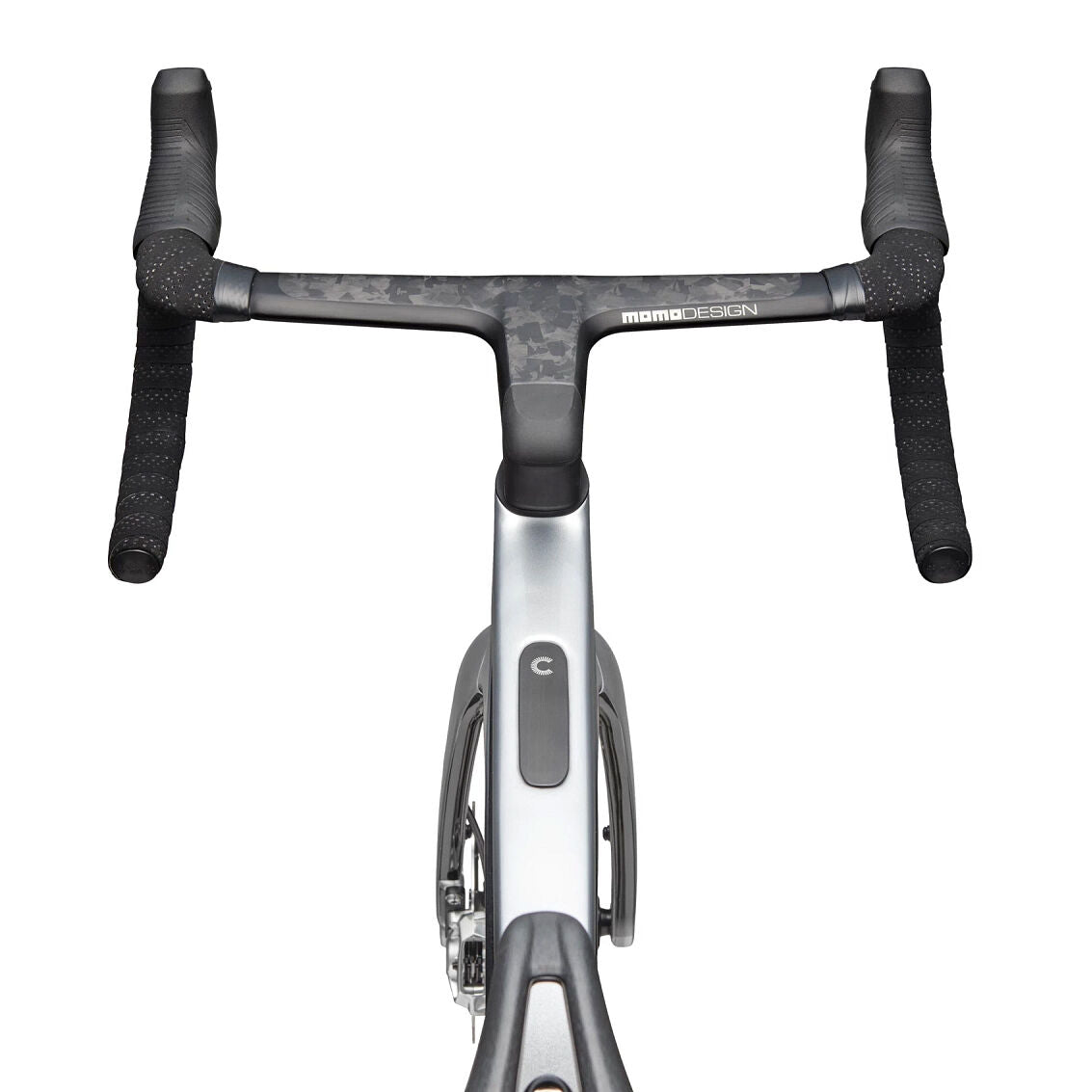 Cannondale Synapse Smartsense Lab 71