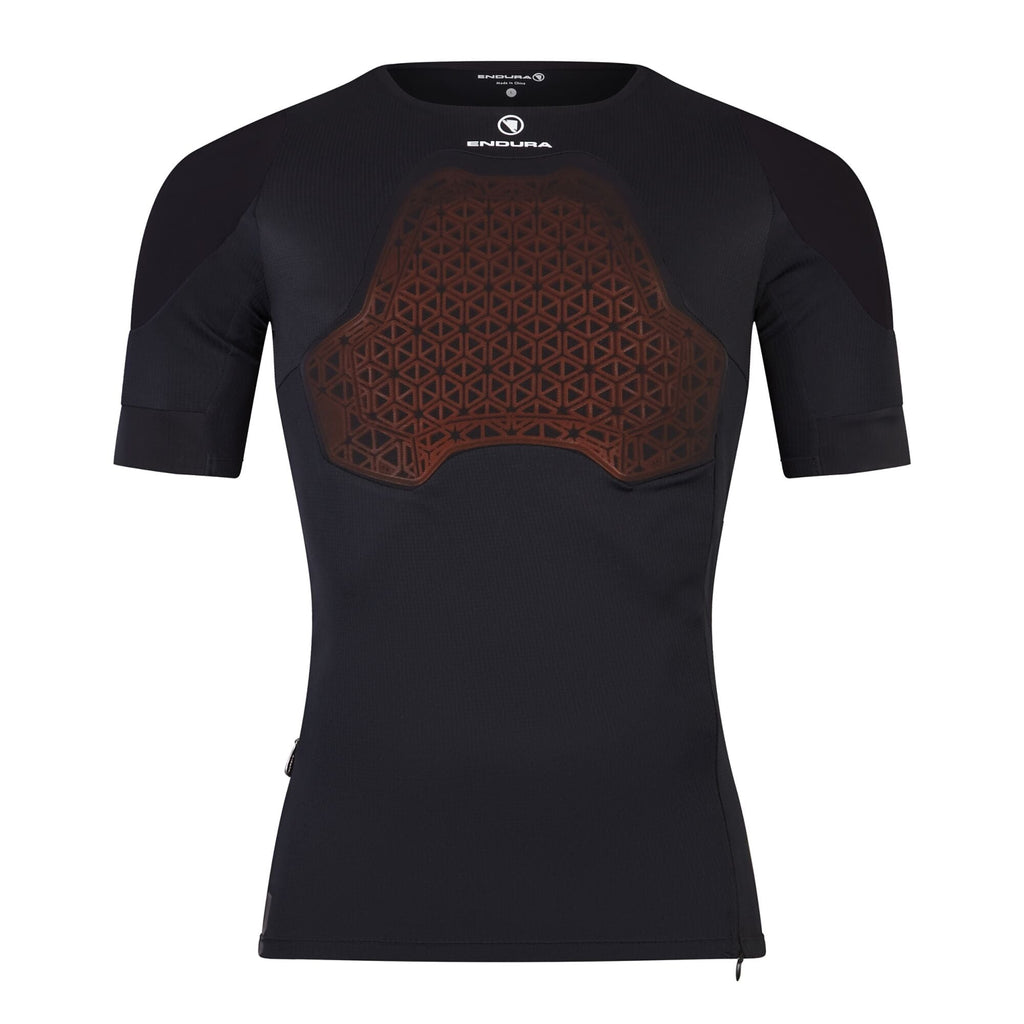 MT500 Ghost base layer guard