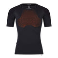 MT500 Ghost base layer guard