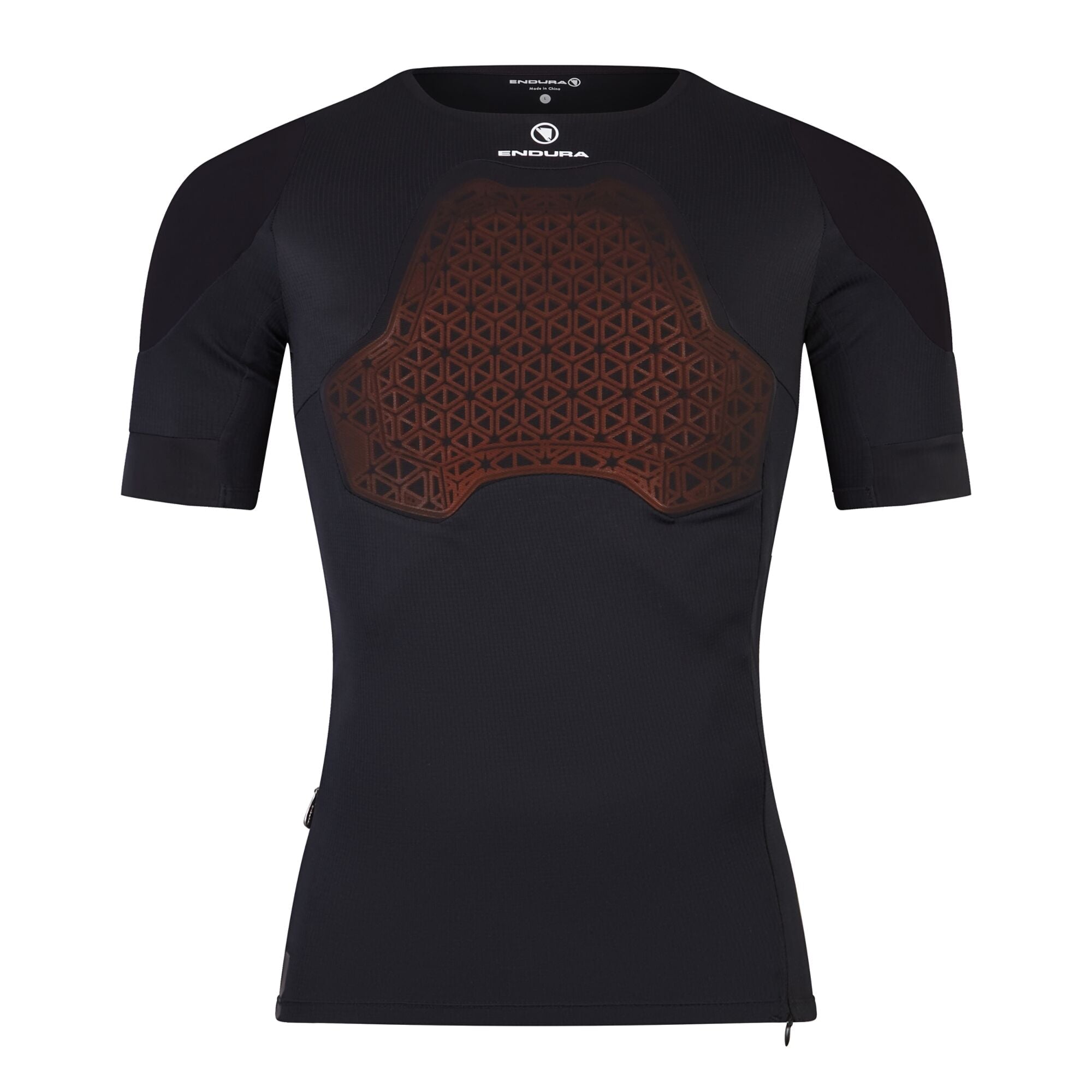 MT500 Ghost base layer guard