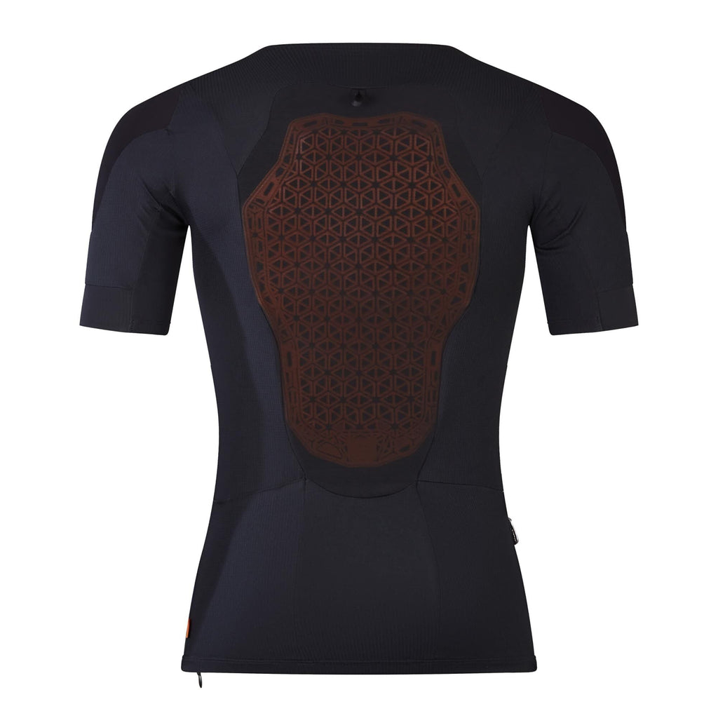 MT500 Ghost base layer guard