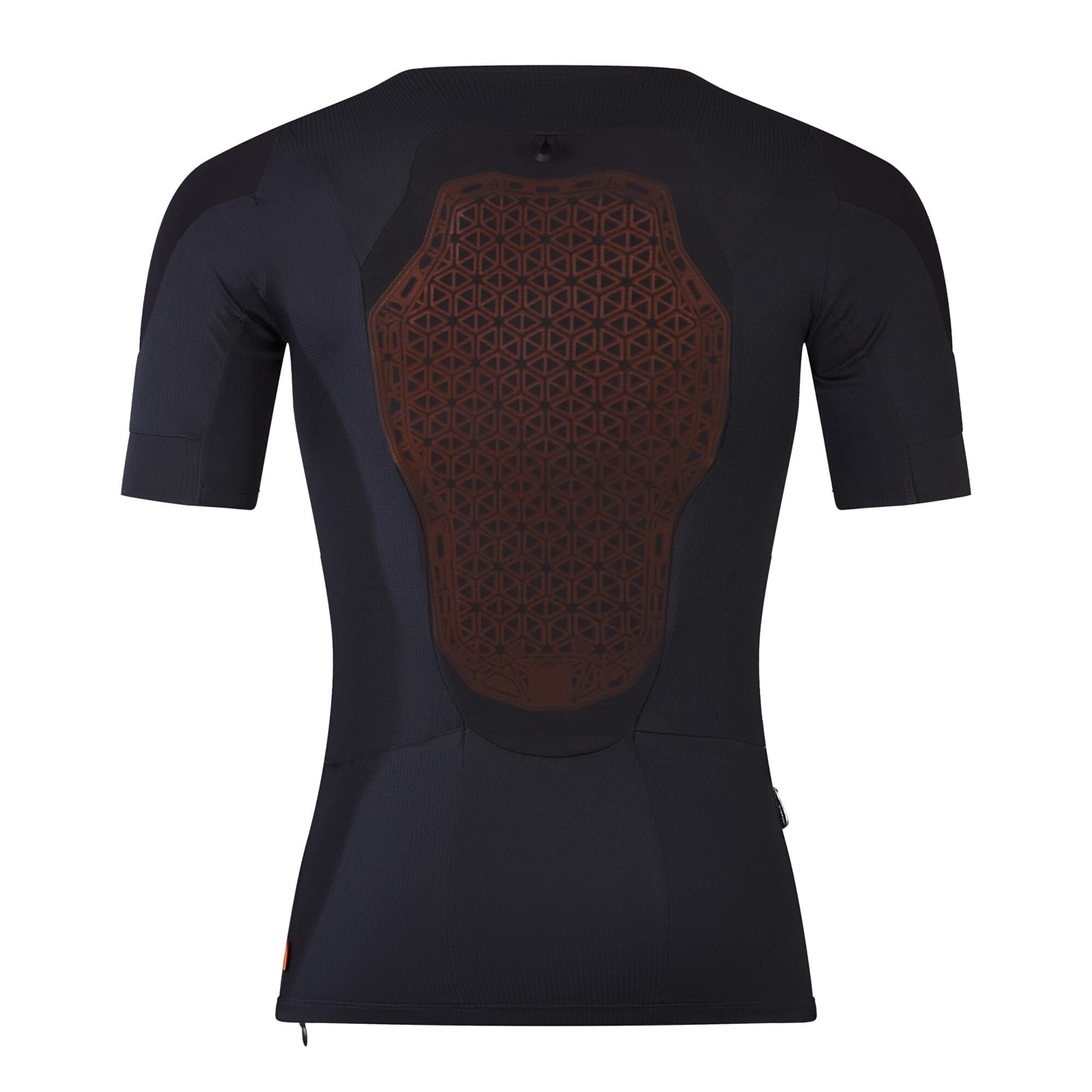 MT500 Ghost base layer guard