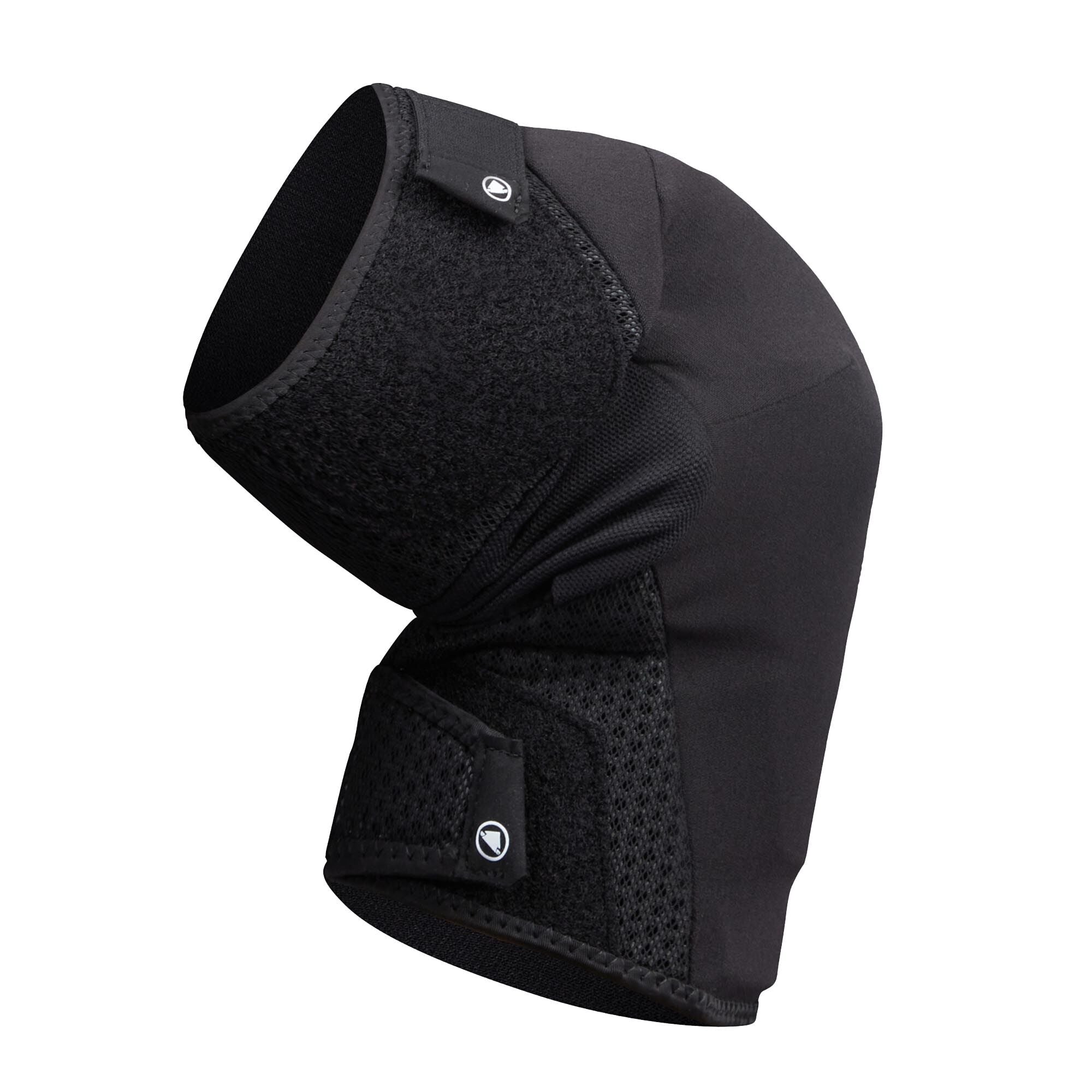 Endura Singletrack knee pads