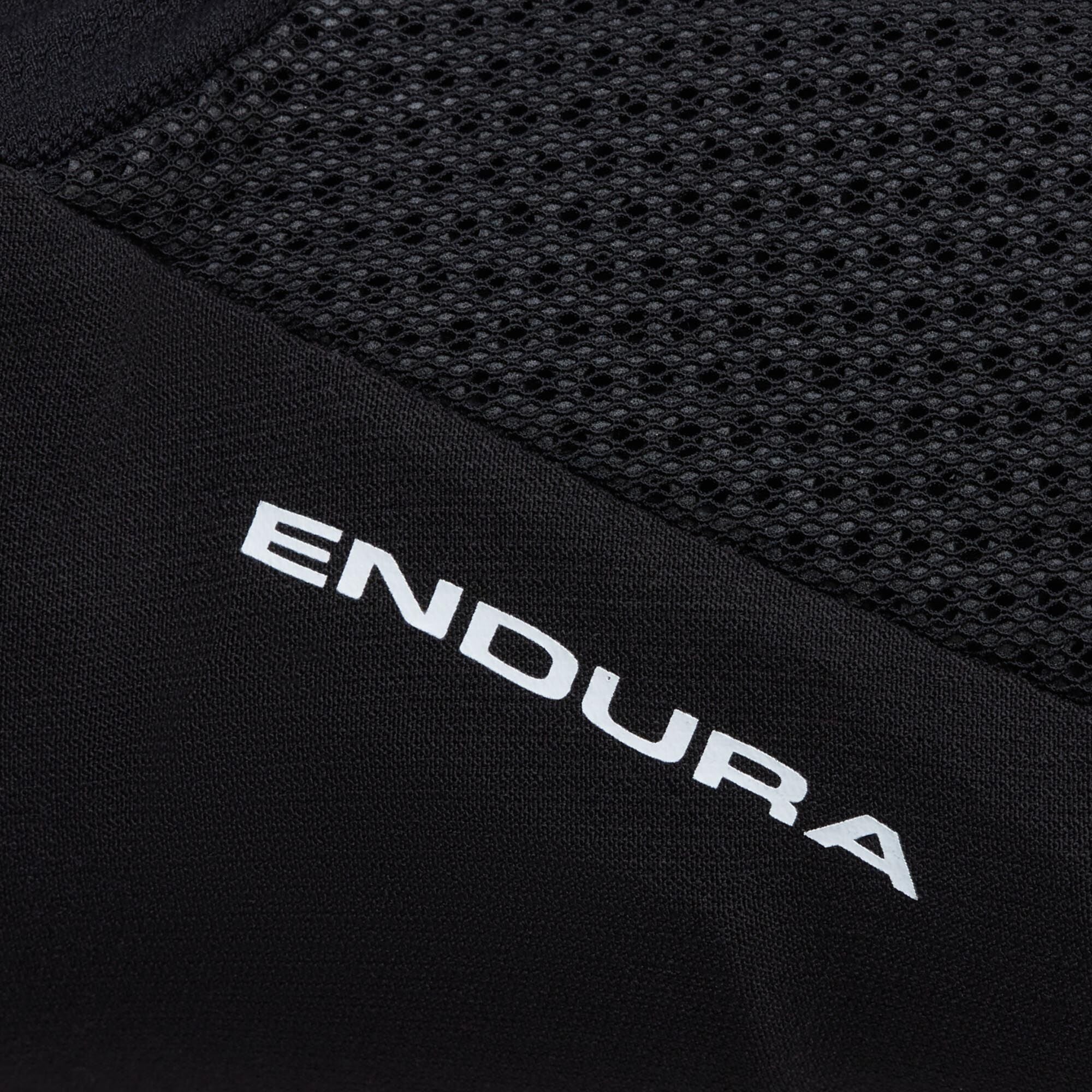 Endura Singletrack knee pads