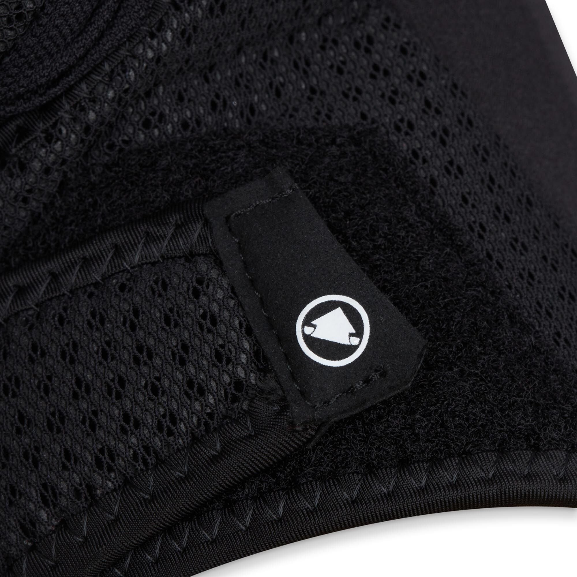 Endura Singletrack knee pads