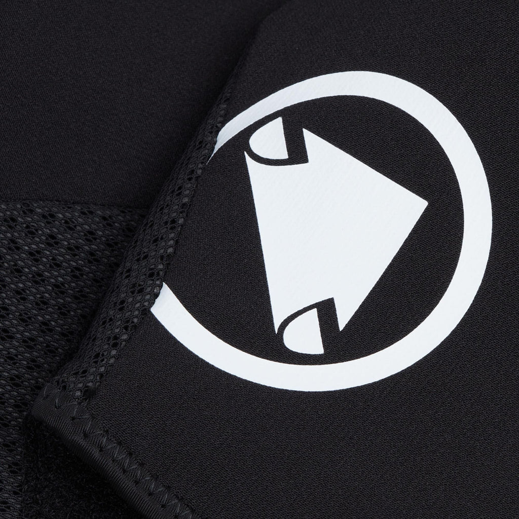 Endura Singletrack knee pads