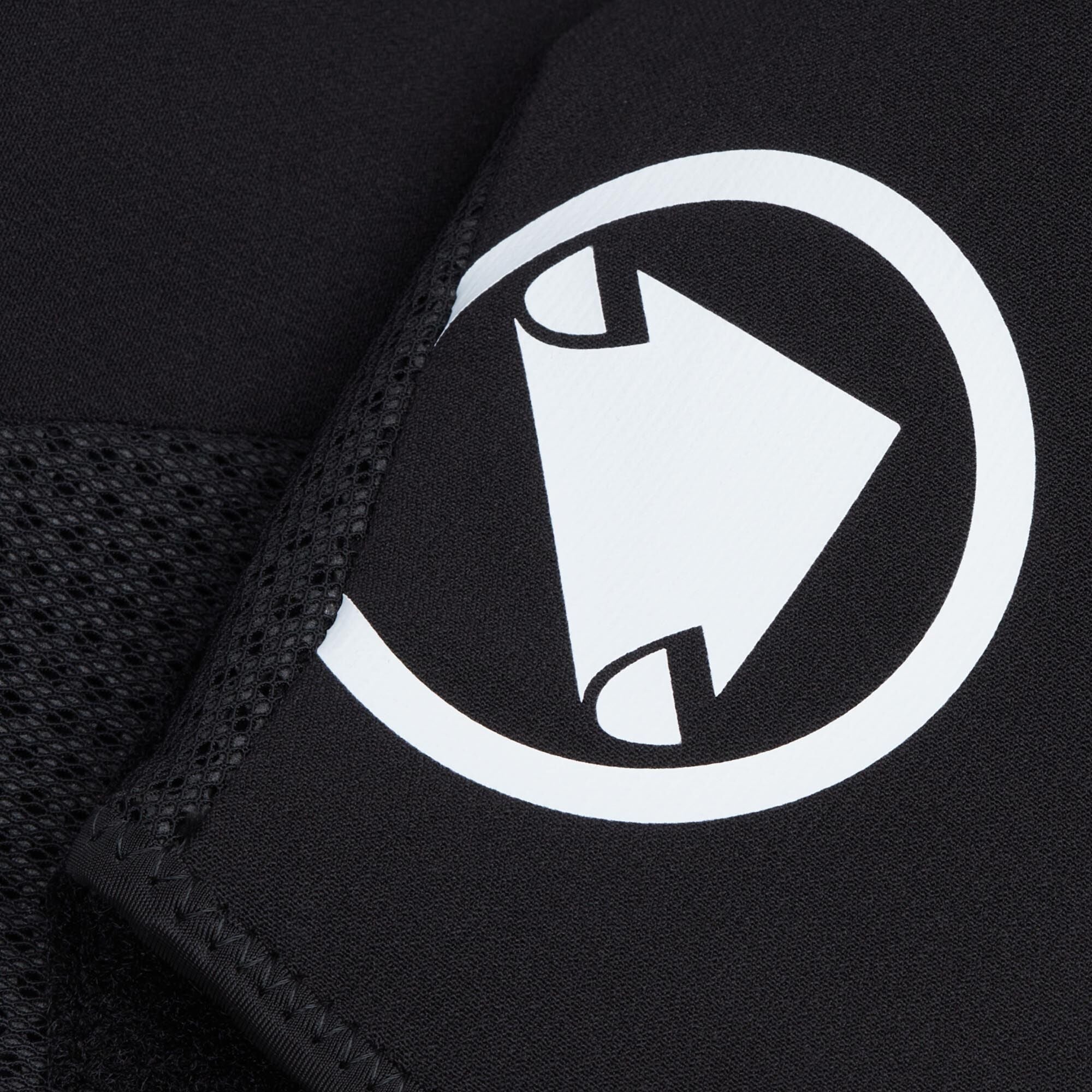 Endura Singletrack knee pads