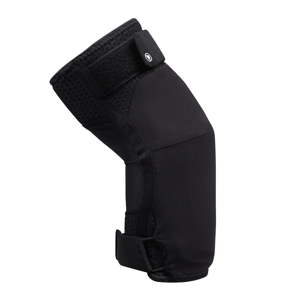 Endura Singletrack elbow pads