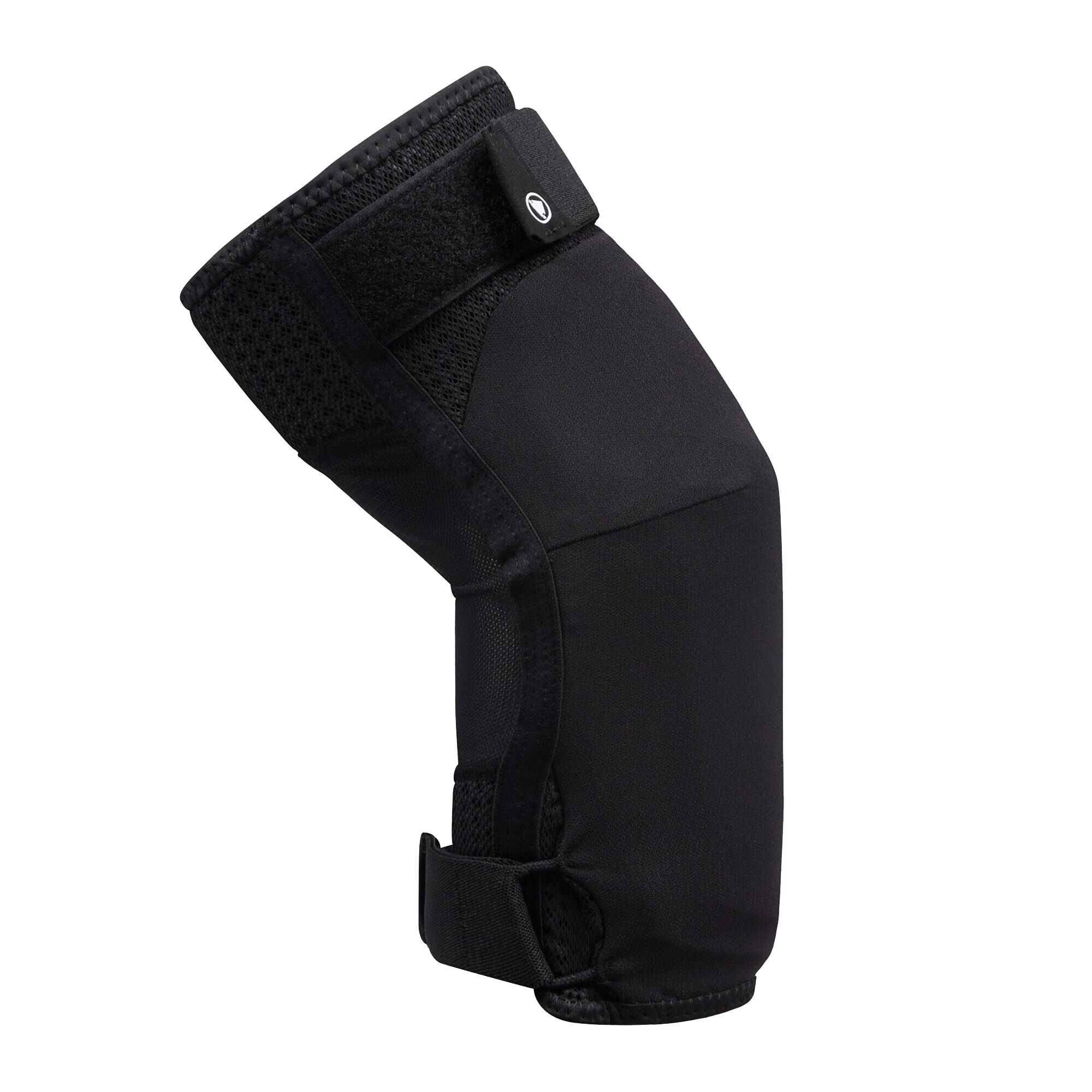 Endura Singletrack elbow pads