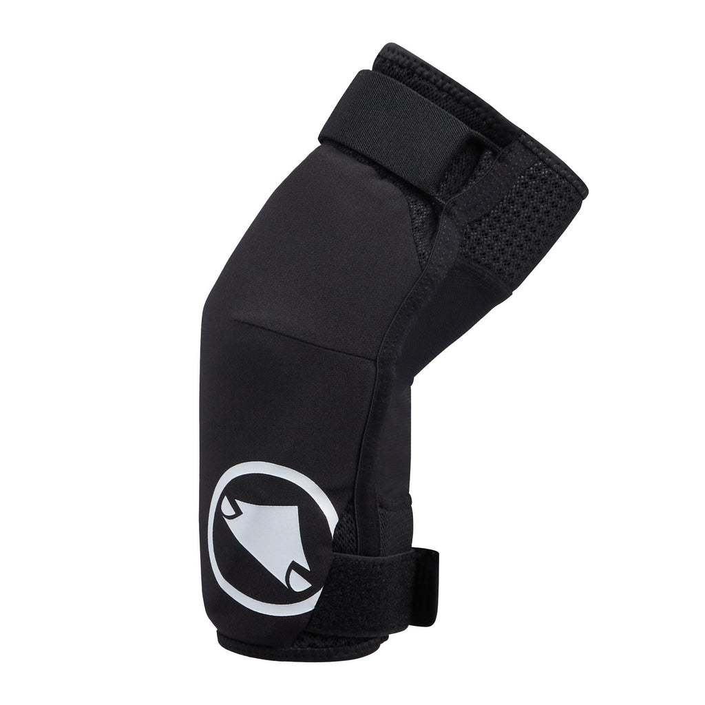 Endura Singletrack elbow pads